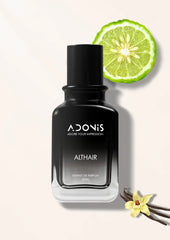 ALTHAIR