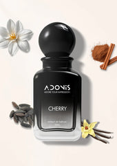 CHERRY