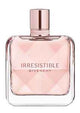 IRRESISTIBLE
