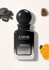 PERSEUS