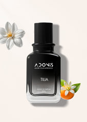 TILIA