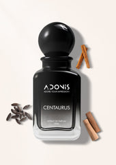 CENTAURUS