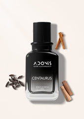 CENTAURUS