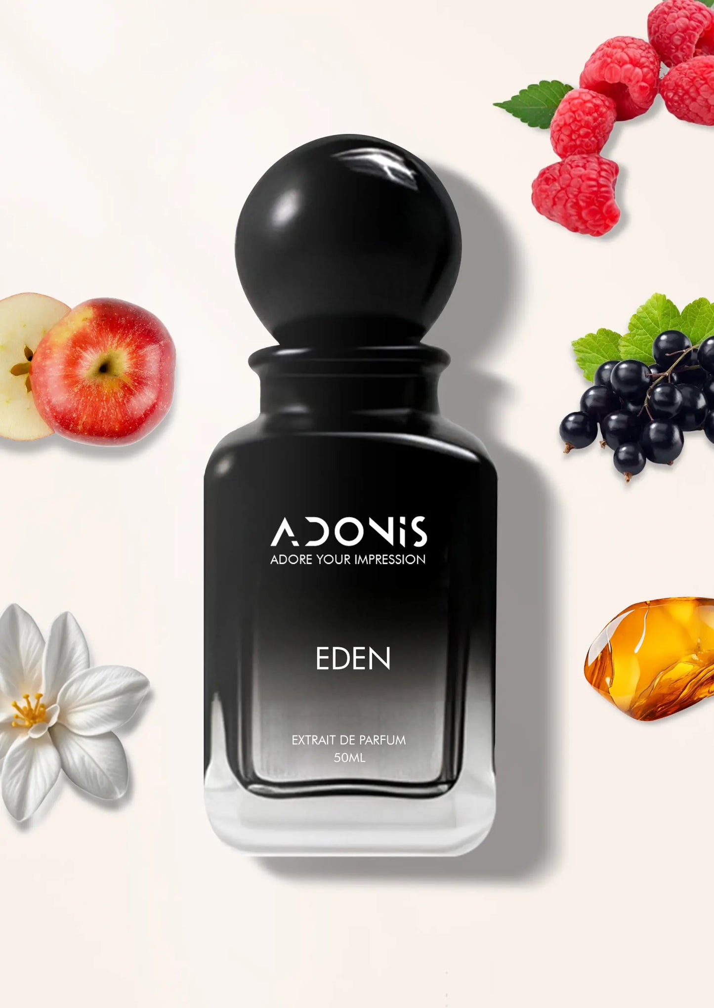 EDEN