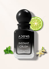 INSTANT CRUSH
