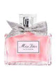 MISS DIOR