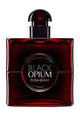 OPIUM RED