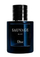 SAUVAGE ELIXIR