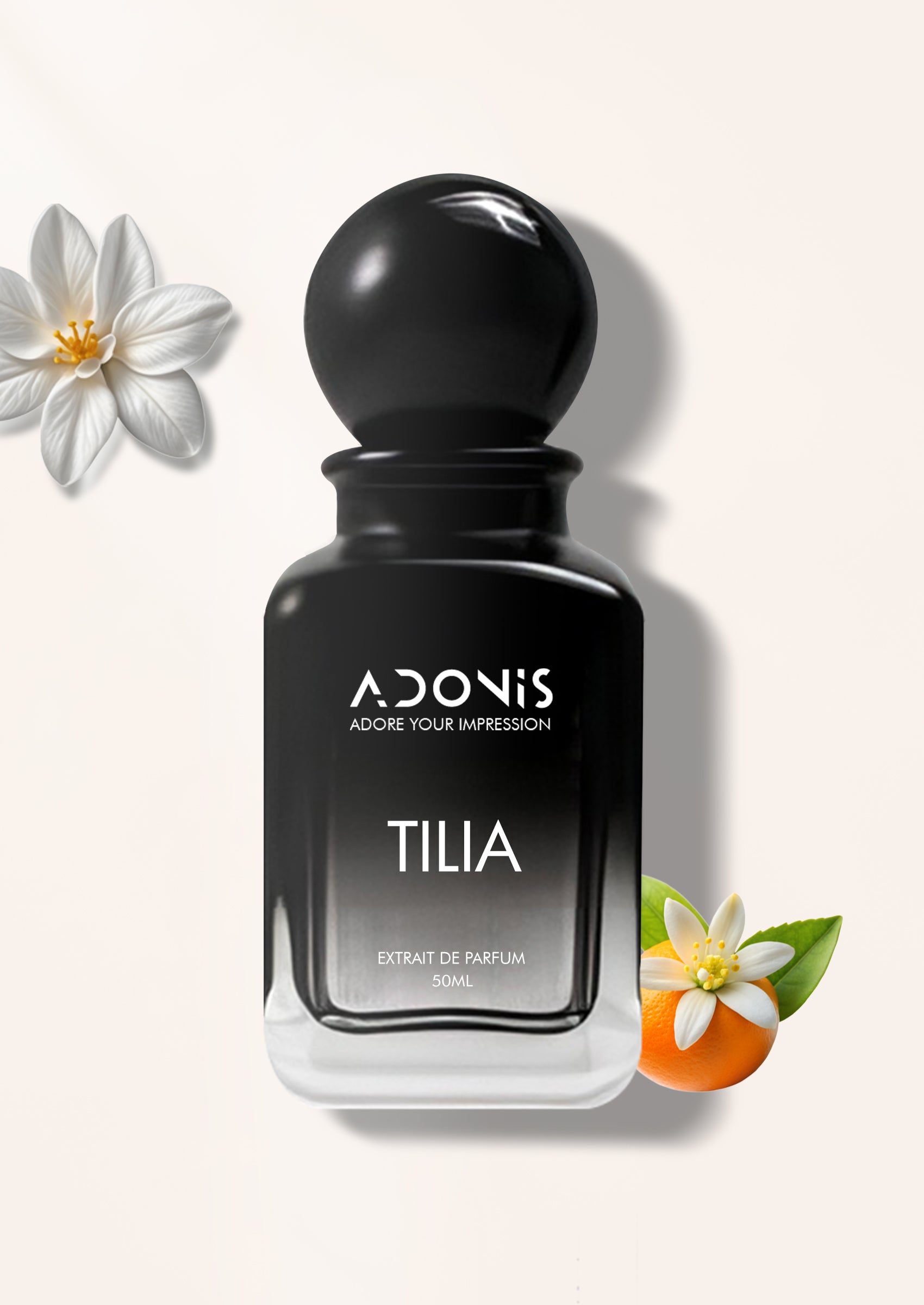 TILIA