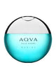AQVA WAVE