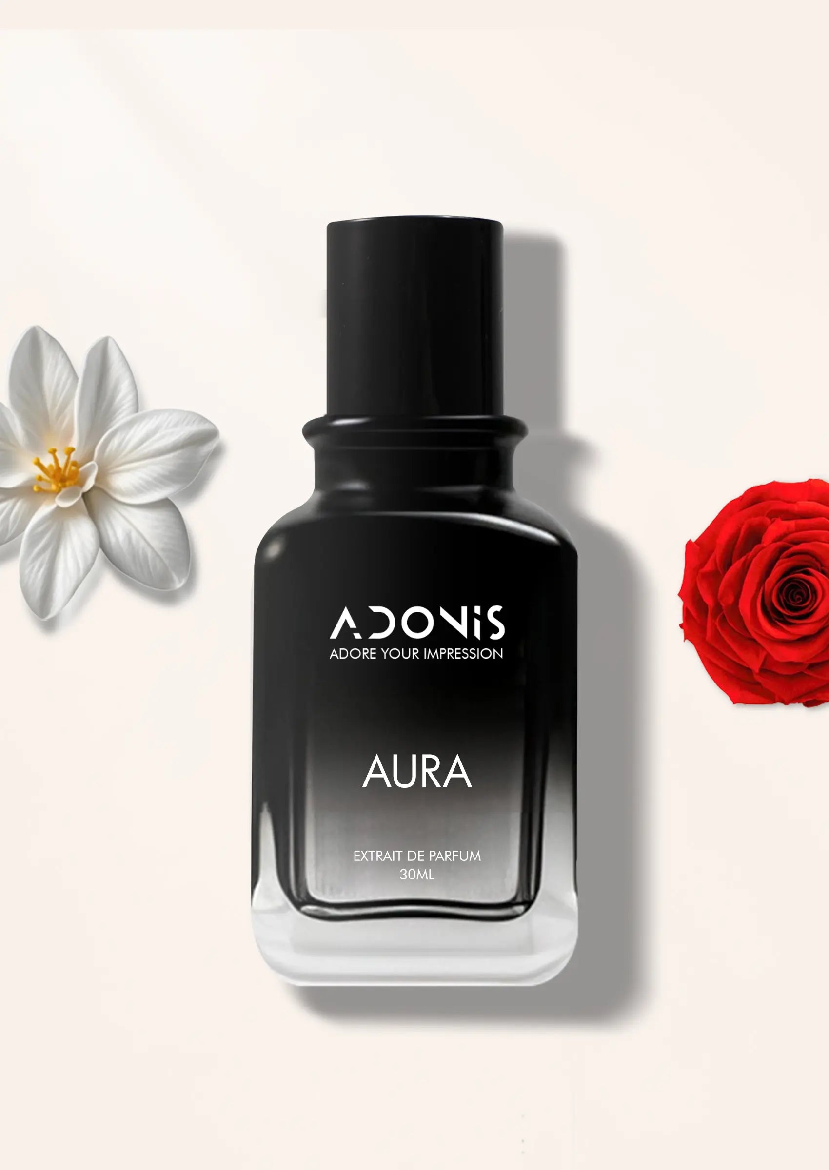 AURA