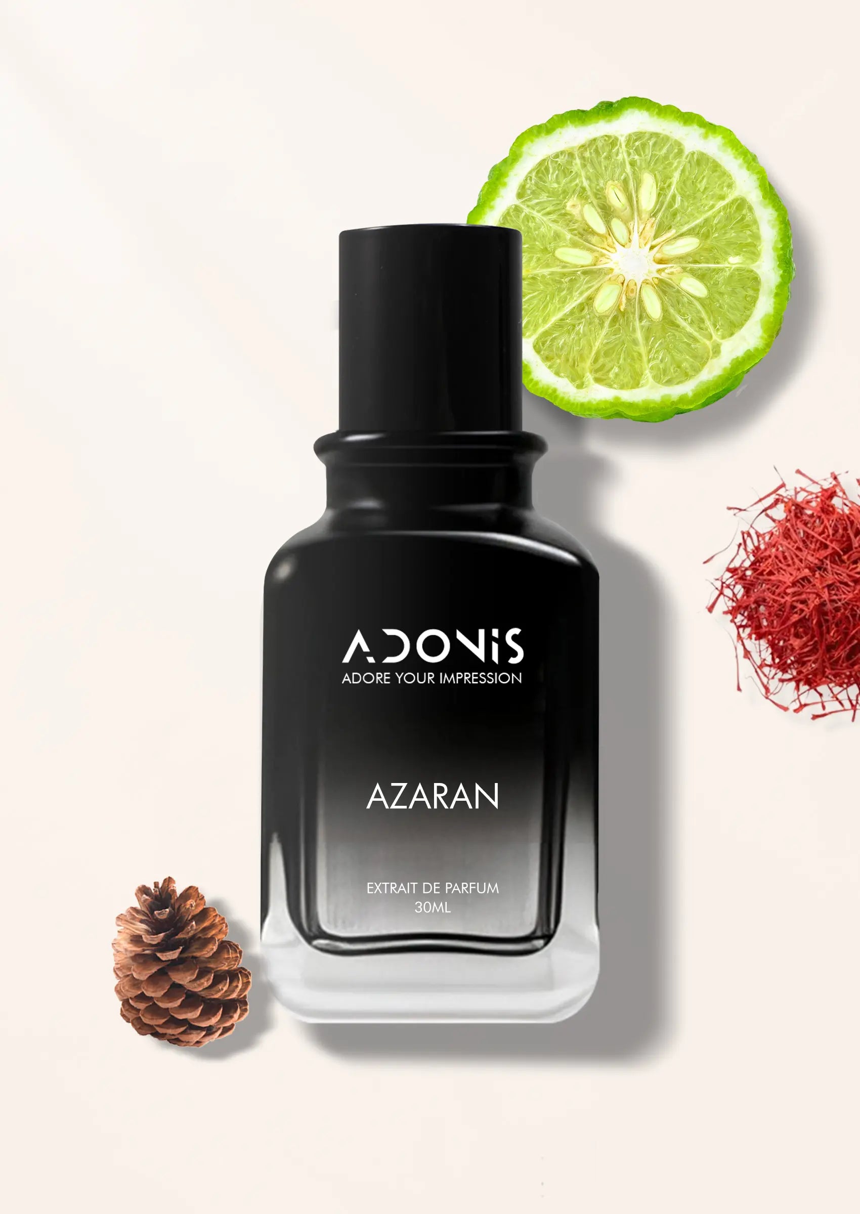 AZARAN