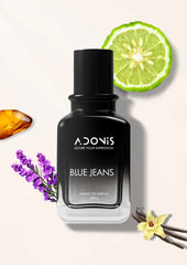 WHISPERS IN THE LIBRARY