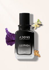 LILYPHEA