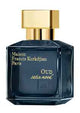 SATIN OUD
