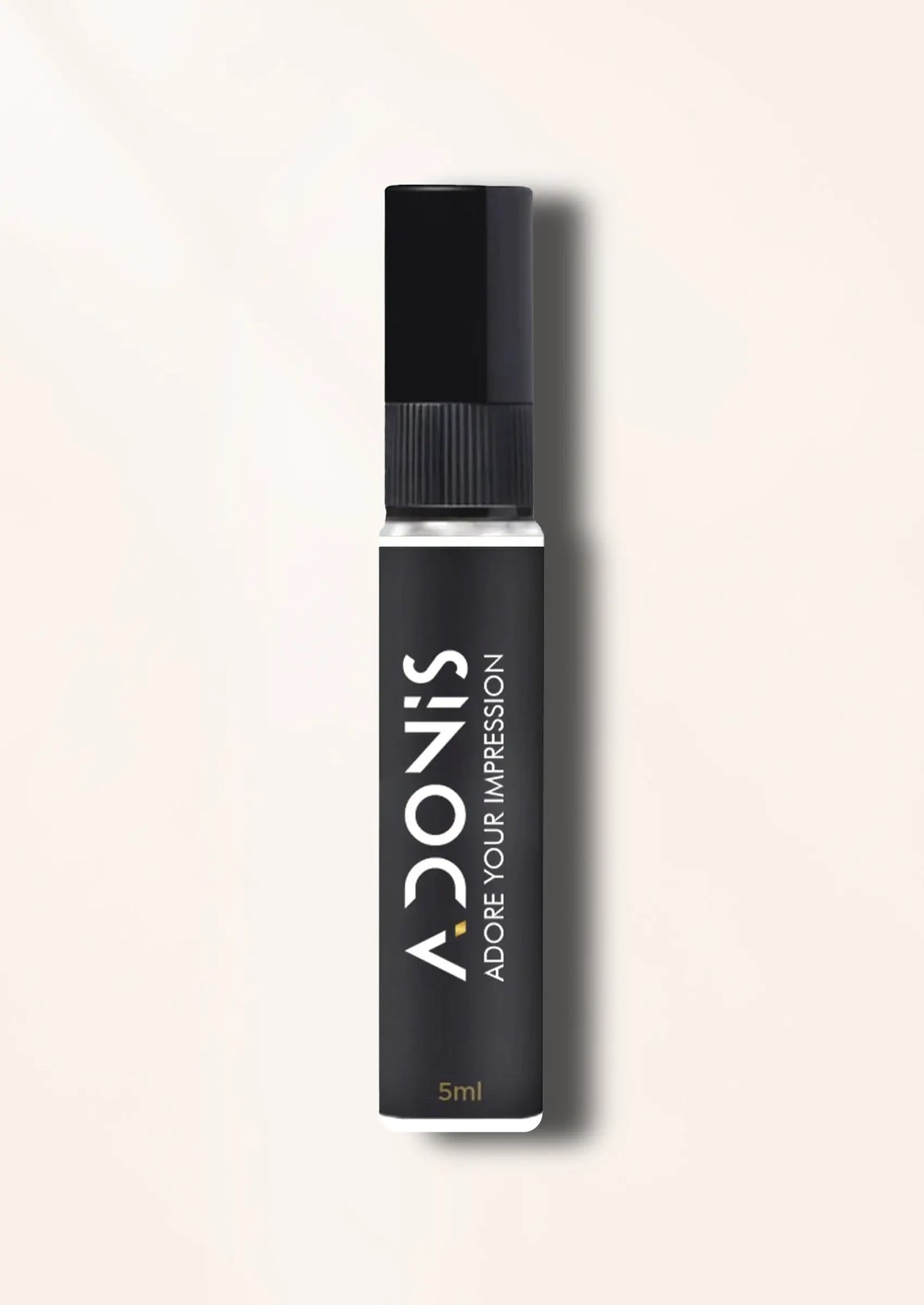 ACQUA PROFUMO